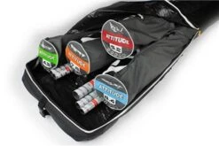 Quiverbag De Toit UNIFIBER BLACKLINE 15 Quiverbag De Toit UNIFIBER BLACKLINE -Ultimate Windsurf I Moyenne 4243 quiverbag de toit unifiber blackline.net