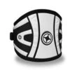 Harnais Ceinture THERMOFORM - UNIFIBER Neuf 1 Harnais Ceinture THERMOFORM - UNIFIBER Neuf -Ultimate Windsurf I Moyenne 4259 harnais ceinture thermoform unifiber neuf.net