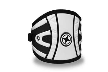 Harnais Ceinture THERMOFORM - UNIFIBER Neuf 3 Harnais Ceinture THERMOFORM - UNIFIBER Neuf