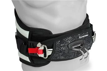 Harnais Ceinture THERMOFORM - UNIFIBER Neuf 4 Harnais Ceinture THERMOFORM - UNIFIBER Neuf – Image 2