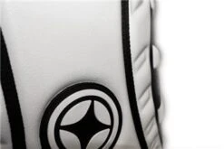 Harnais Ceinture THERMOFORM - UNIFIBER Neuf 12 Harnais Ceinture THERMOFORM - UNIFIBER Neuf -Ultimate Windsurf I Moyenne 4262 harnais ceinture thermoform unifiber neuf.net