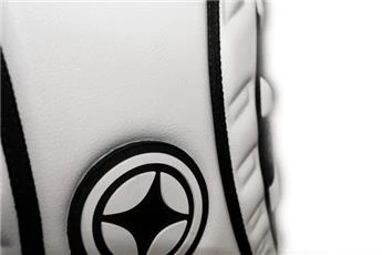 Harnais Ceinture THERMOFORM - UNIFIBER Neuf 6 Harnais Ceinture THERMOFORM - UNIFIBER Neuf – Image 4