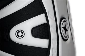 Harnais Ceinture THERMOFORM - UNIFIBER Neuf 7 Harnais Ceinture THERMOFORM - UNIFIBER Neuf – Image 5