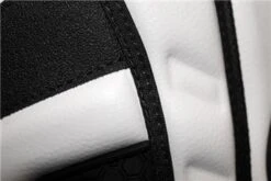 Harnais Ceinture THERMOFORM - UNIFIBER Neuf 15 Harnais Ceinture THERMOFORM - UNIFIBER Neuf -Ultimate Windsurf I Moyenne 4265 harnais ceinture thermoform unifiber neuf.net