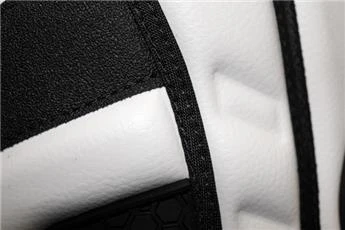 Harnais Ceinture THERMOFORM - UNIFIBER Neuf 9 Harnais Ceinture THERMOFORM - UNIFIBER Neuf – Image 7