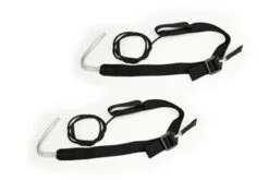 Kit Palan EASY - UNIFIBER