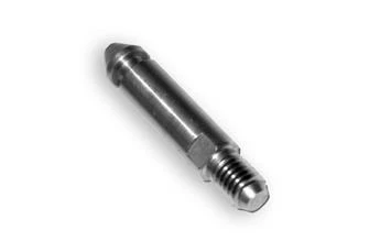 Tige De Pied De Mat U-pin Short M10 External UNIFIBER 3 Tige De Pied De Mat U-pin Short M10 External UNIFIBER