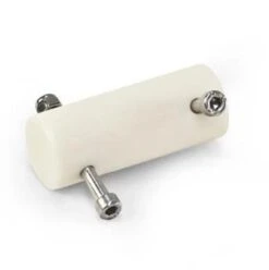 Tendon Joint Windsurf UNIFIBER Basic