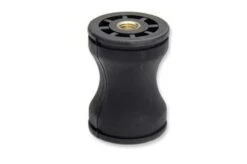 Diabolo Pied De Mat Windsurf M8/M8 UNIFIBER