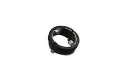 Bague De Rallonge RDM HD Extension - UNIFIBER Neuf - Taille Unique