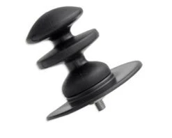 Nose Protector Déviateur De Mat De Windsurf UNIFIBER