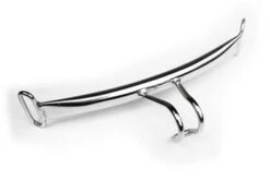 Barre De Harnais - UNIFIBER Neuf - Taille Large