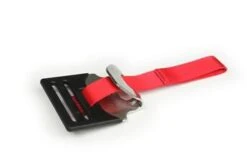 Sangle De Harnais - UNIFIBER Neuf - Taille Unique