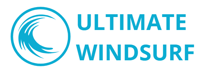Ultimate Windsurf