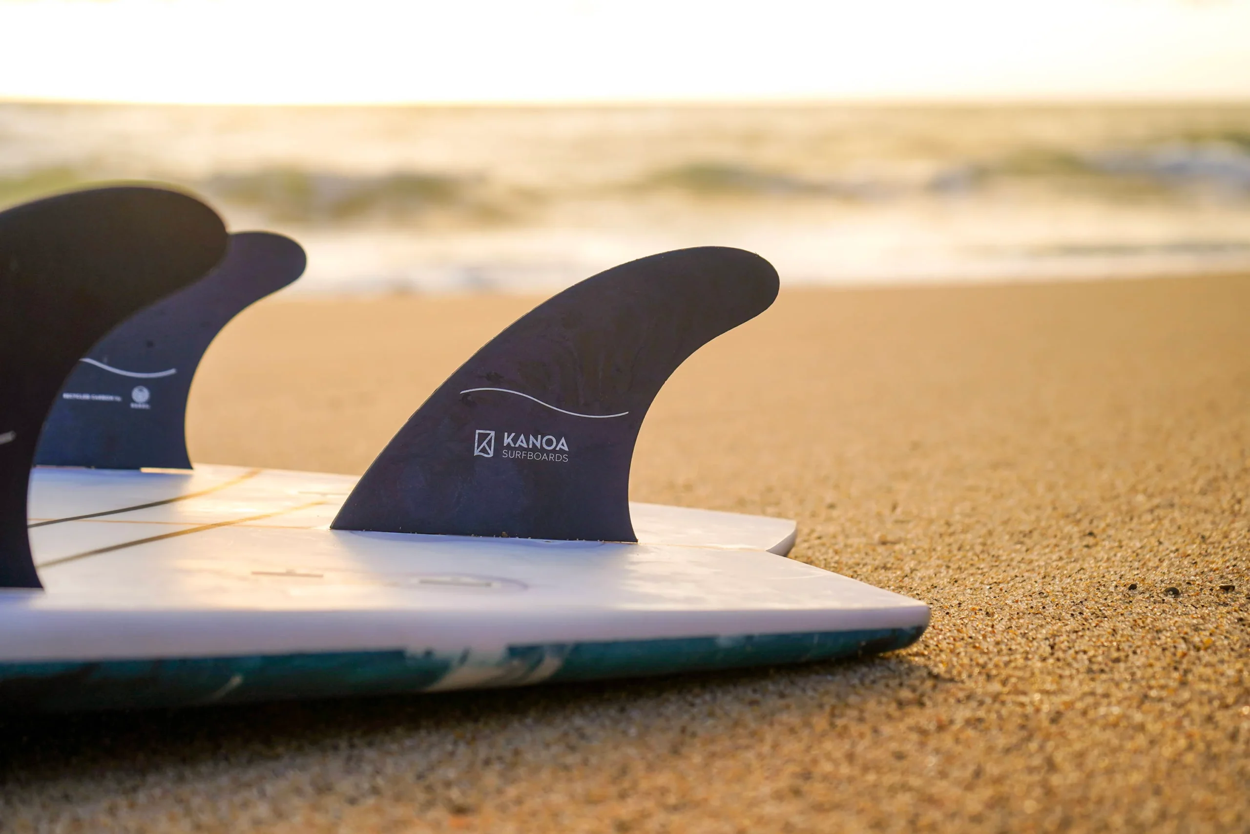 Ultimate Windsurf -Ultimate Windsurf unnamed 099ce956 9b2f 44f4 a2c0 405f847c41c9 3000x scaled